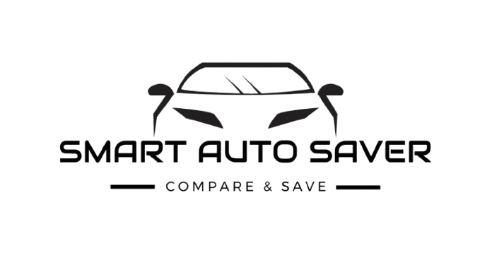 smartautosaver.com